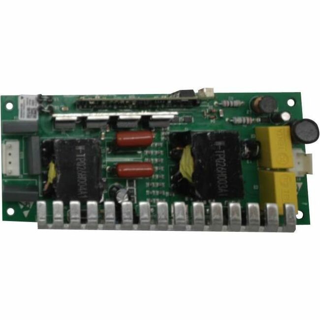 16R-BA-C-BTI STAGE LAMP BALLAST