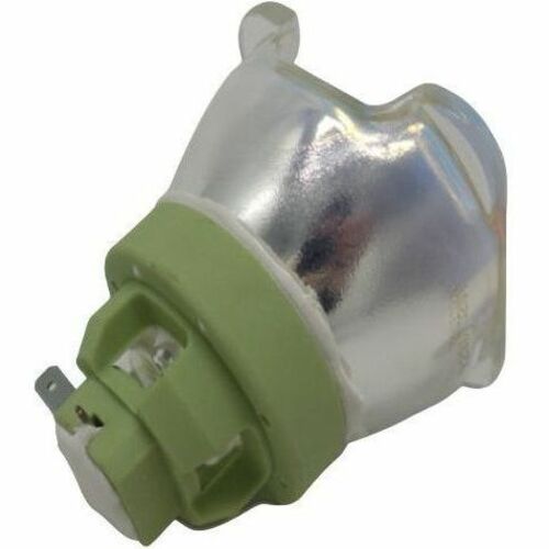 BTI 19R-C-380W-BTI 19R 380 Watt Stage Lamp Bulb, 6 m