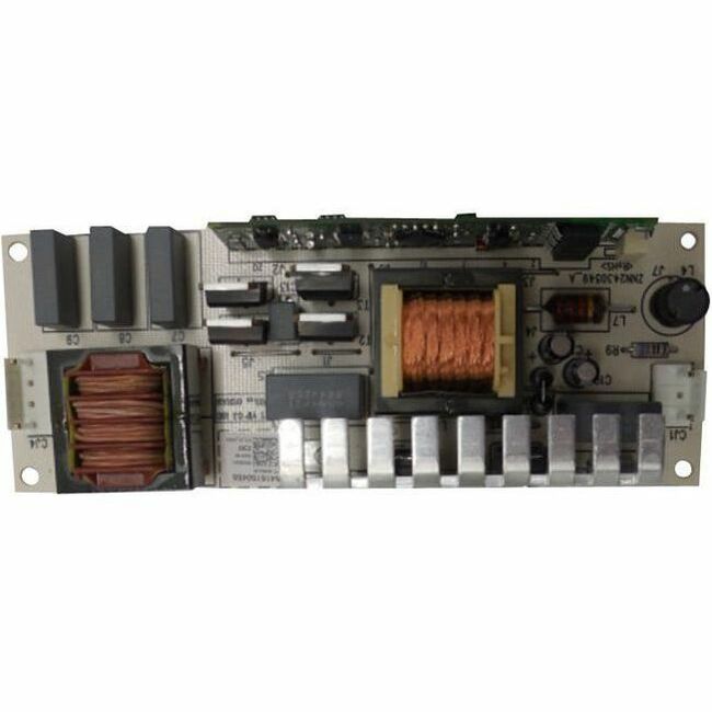 7R-BA-O-BTI STAGE LAMP BALLAST