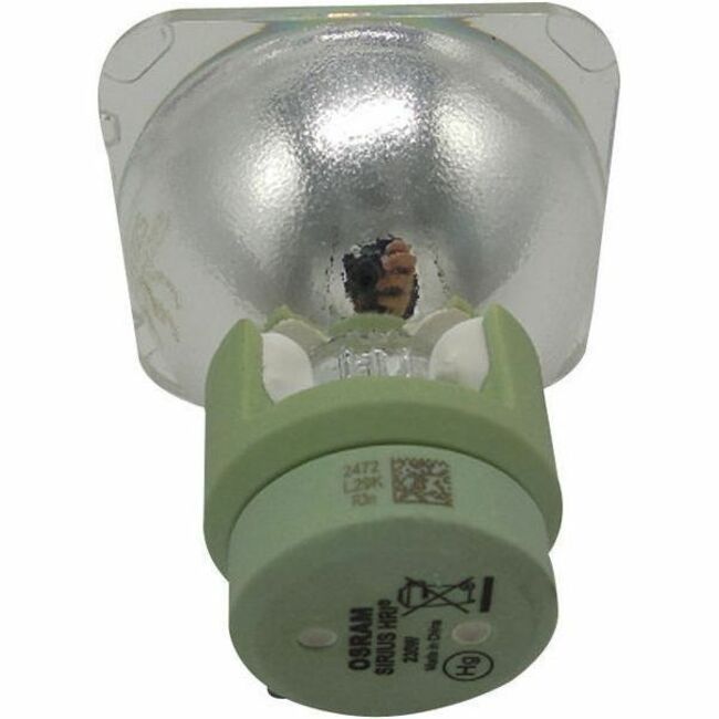BTI 7R-O-230W-BTI 7R 230W Stage Lamp Bulb (Osram), 6 m