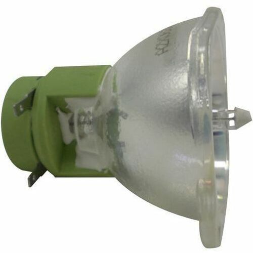 BTI 9R-C-275W-BTI 9R 275 Watt Stage Lamp Bulb, 6 m