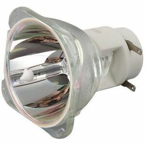 BTI 10R-C-280W-BTI 10R 280 Watt Stage Lamp Bulb, 6 m