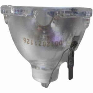 BTI 15R-C-300W-BTI 15R 300 Watt Stage Lamp Bulb, 6 m