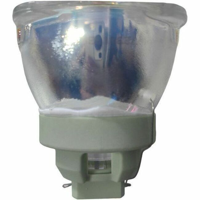 BTI 17R-C-350W-BTI 17R 350 Watt Stage Lamp Bulb, 6 m