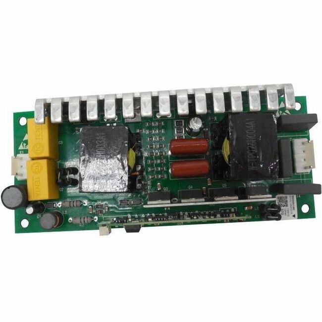 18R-BA-C-BTI STAGE LAMP BALLAST