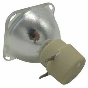 BTI 5R-C-200W-BTI 5R 200 Watt Stage Lamp Bulb, 6 m