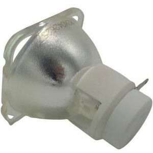 BTI 9R-C-260W-BTI 9R 260 Watt Stage Lamp Bulb, 6 m