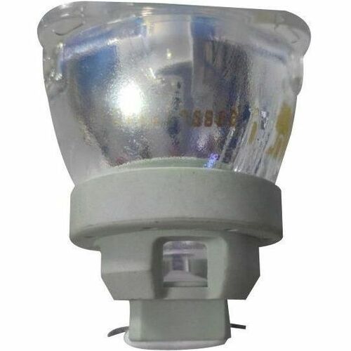 BTI 20R-C-470W-BTI 20R 470 Watt Stage Lamp Bulb, 6 m