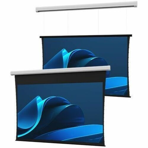 Da Lite Myriad Reveal Series P, 193", DL100150L