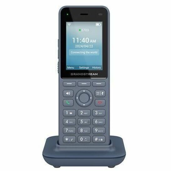 cordless-wi-fi-ip-phone