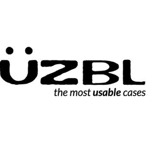 uzbl-case-3