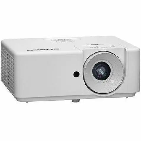 sharp-xp-m401h-w-dlp-projector-16-9-floor-mountable-ceiling-mountable-portable