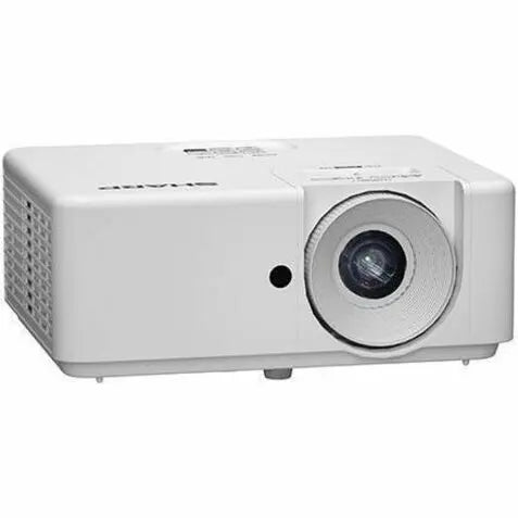 sharp-xp-m421w-w-dlp-projector-16-10-floor-mountable-ceiling-mountable-portable