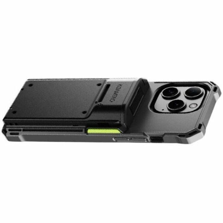 KoamTac KDC1100 Barcode SmartSled