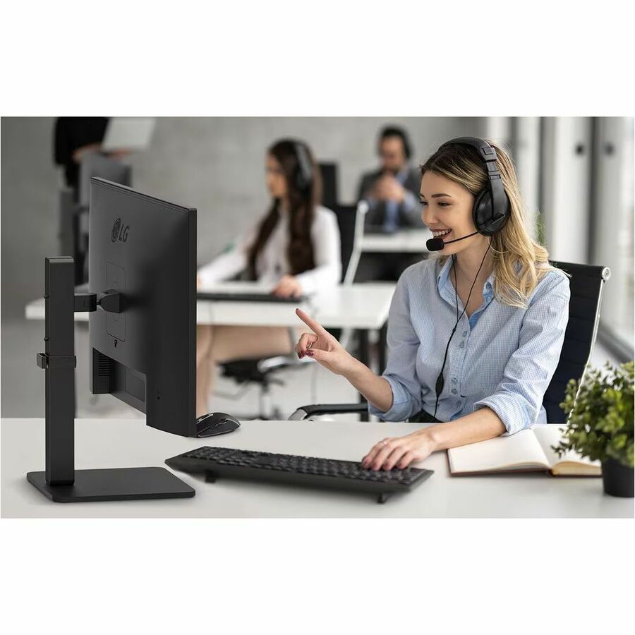 lg-27ba560-b-27-class-full-hd-led-monitor-16-9-matte-black