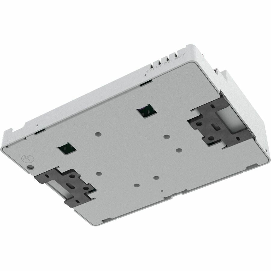 AXIS TA9001 Mounting Bracket for Relay Module, Expansion Module