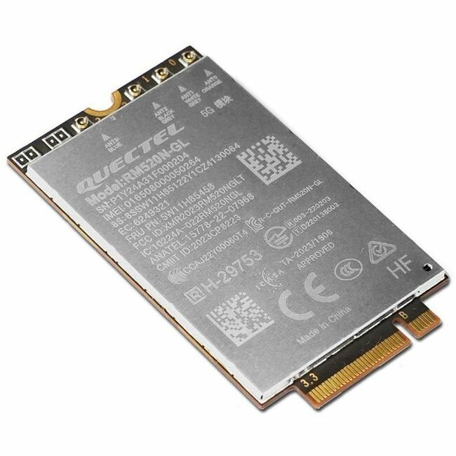 lenovo-quectel-rm520n-gl-5g-m-2-wwan-module-for-x1-carbon-gen-12-t14-gen-5