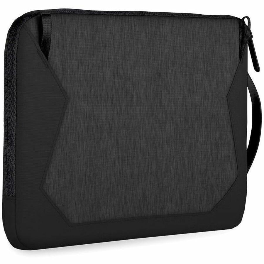 STM Goods Myth Carrying Case (Sleeve) for 15" to 16" Apple MacBook Pro - Magnet Black