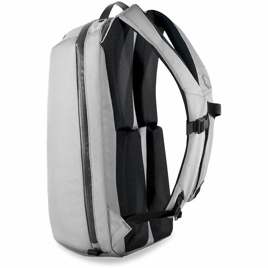 STM Goods Myth Carrying Case (Backpack) for 15" to 16" Apple MacBook Pro - Micro Chip