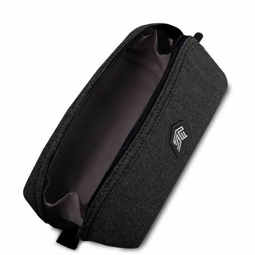 STM Goods Must Stash Carrying Case Accessories - Magnet Black