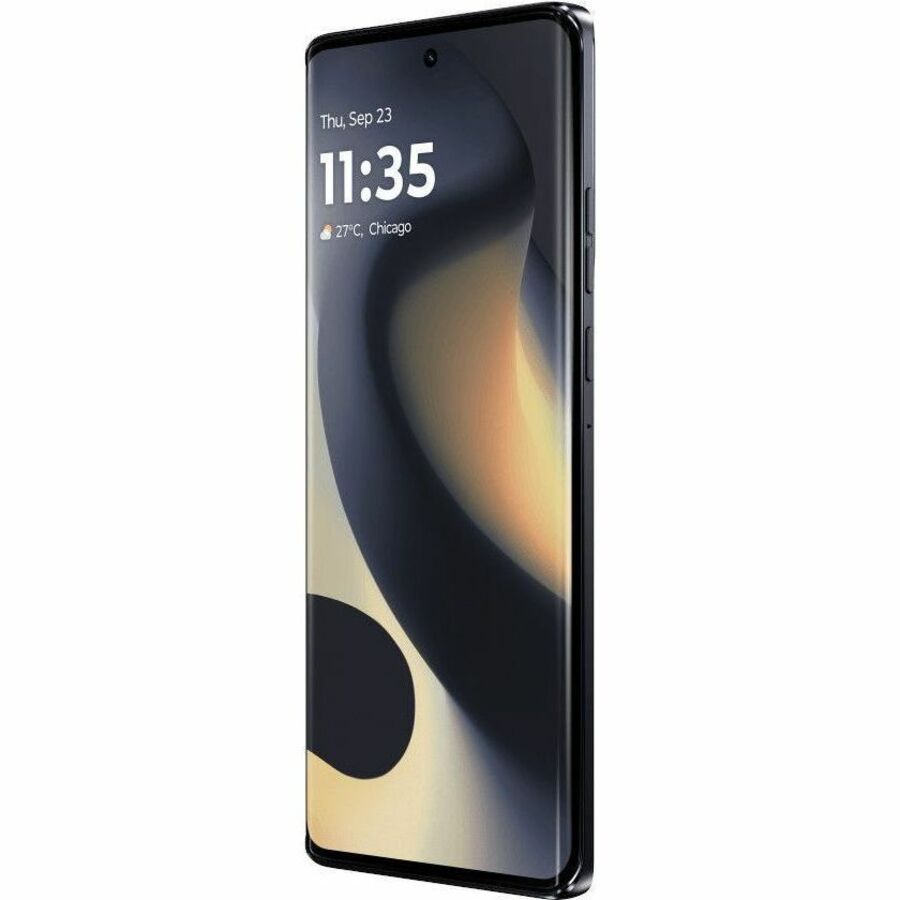 motorola-mobility-edge-2024-256-gb-smartphone-6-6-p-oled-full-hd-plus-2400-x-1080-octa-core-cortex-a78quad-core-4-core-2-40-ghz-cortex-a55-quad-core-4-core-1-95-ghz-8-gb-ram-android-14-5g-midnight-blu