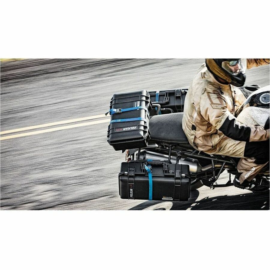 1485-air-case-w-padded-divider