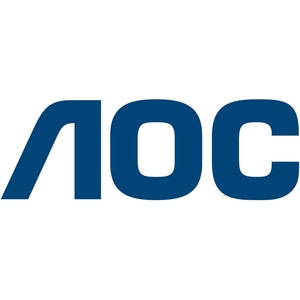 AOC 15.6" Portable, 16", 16T15