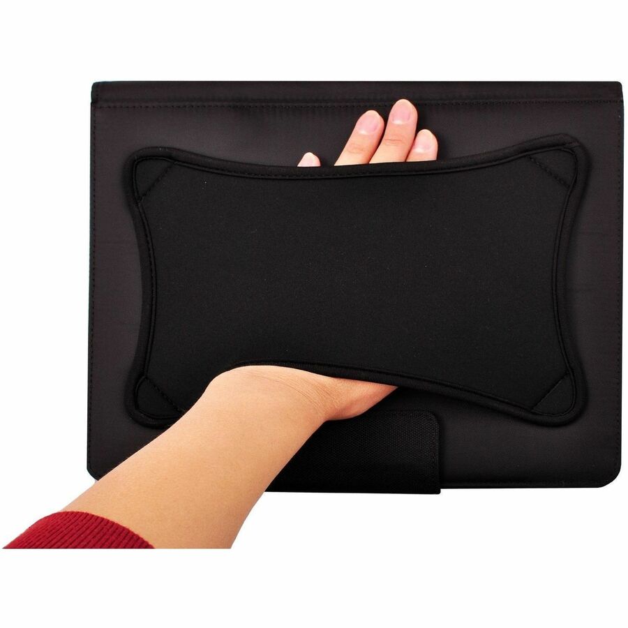 CODi Carrying Case (Folio)