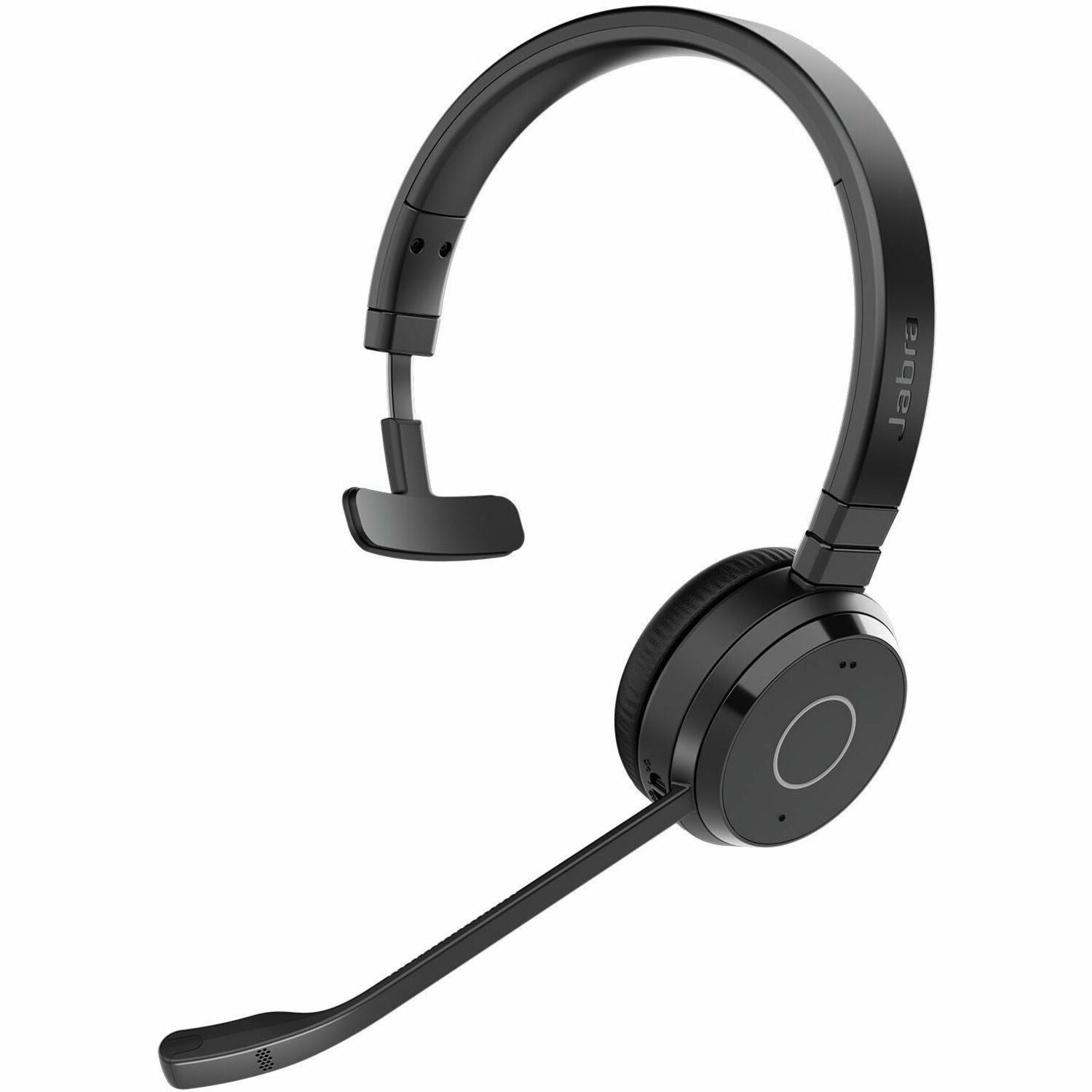 Jabra Evolve 65 TE Headset