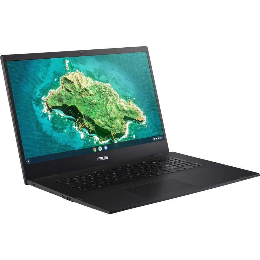 asus-chromebook-cx1-cx1700-cx1700cka-ss48f-17-3-chromebook-full-hd-intel-celeron-n4500-4-gb-128-gb-flash-memory-mineral-gray