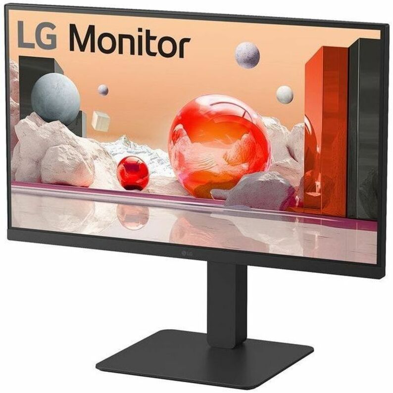 lg-27ba650-b-27-class-full-hd-lcd-monitor-16-9