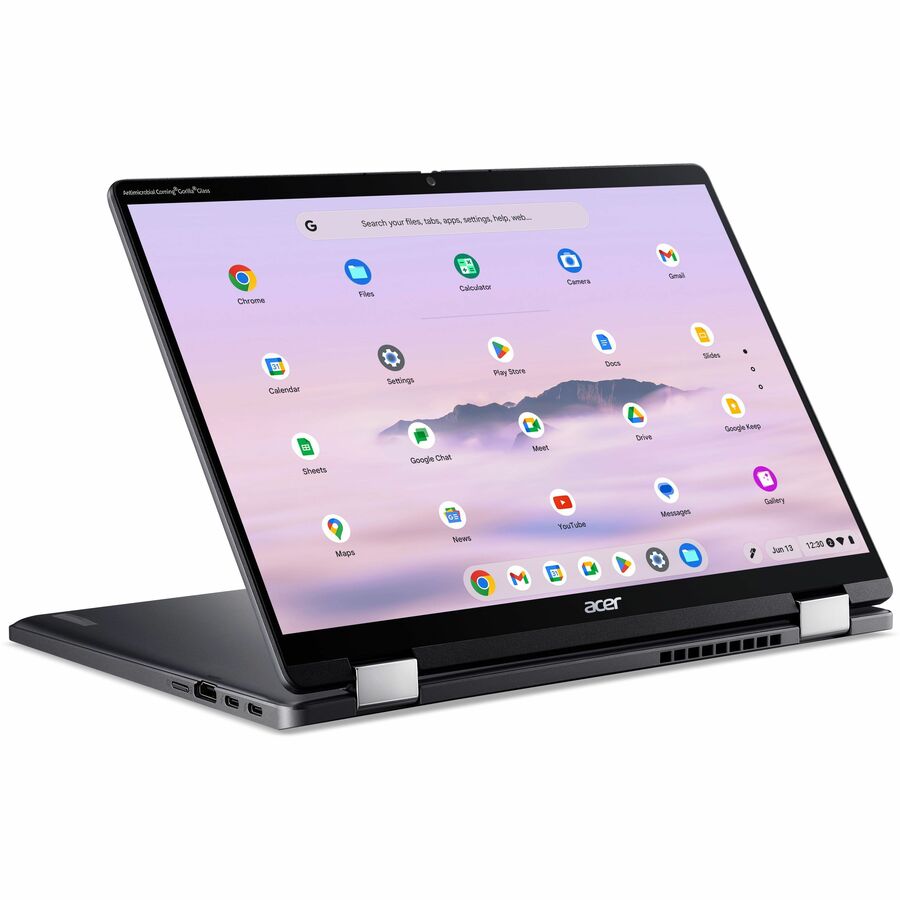 acer-chromebook-plus-spin-714-cpe794-1n-cpe794-1n-797a-14-touchscreen-convertible-2-in-1-chromebook-wuxga-intel-core-ultra-7-155u-16-gb-256-gb-ssd-english-us-keyboard-iron