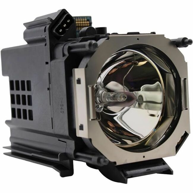 BTI LKRM-U450-BTI 450W P-VIP PROJECTOR LAMP, 6 m