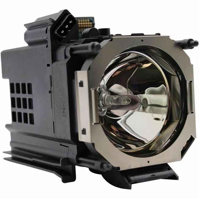 BTI LKRM-U450-OE 450W P-VIP PROJECTOR LAMP, 6 m