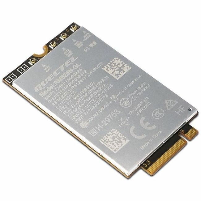 net_bo-rm520n-gl-5g-wwan-t16-g3