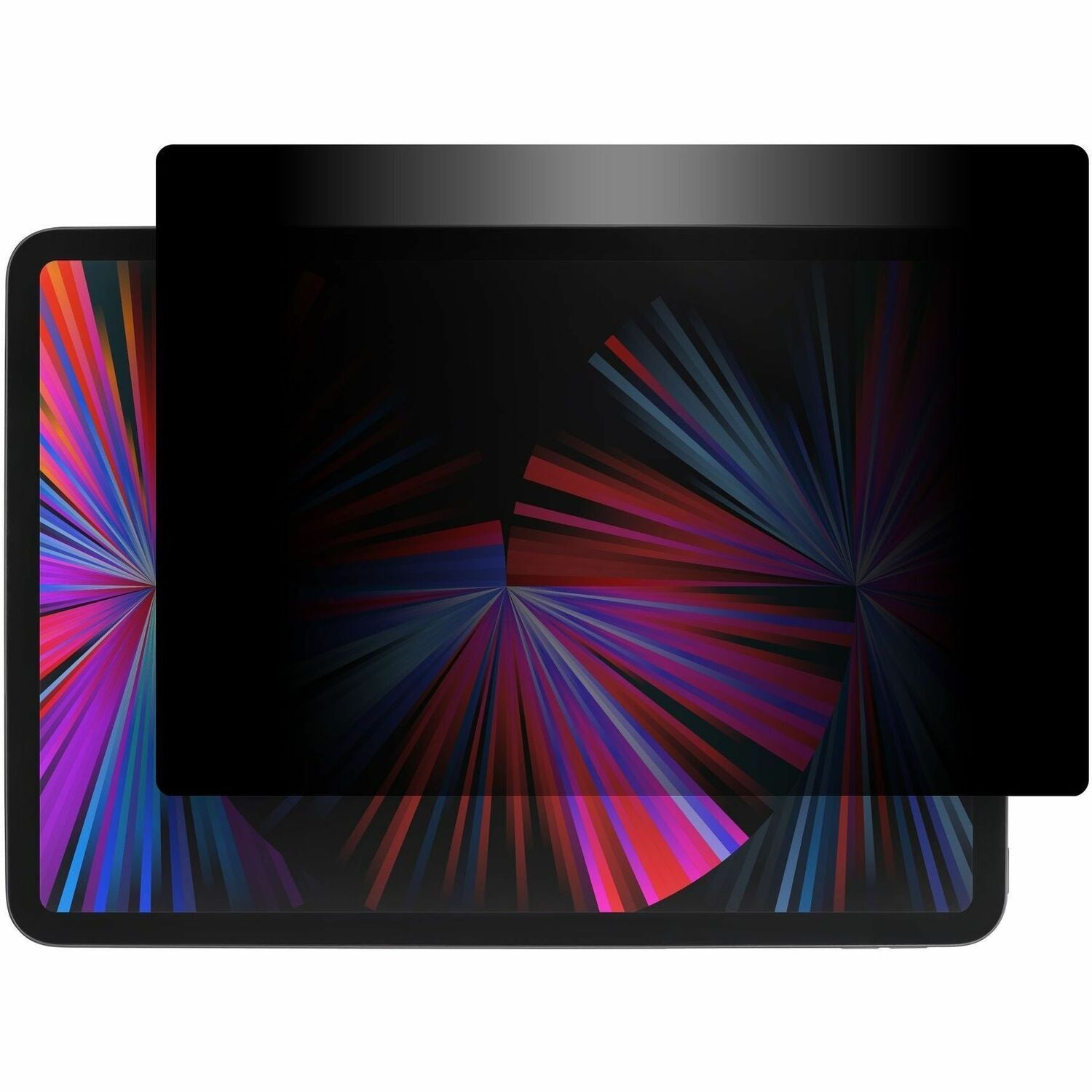 4Vu Privacy Screen for iPad P