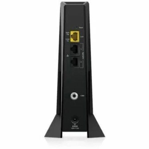 netgear-nighthawk-docsis-3-1-high-speed-internet-cable-modem