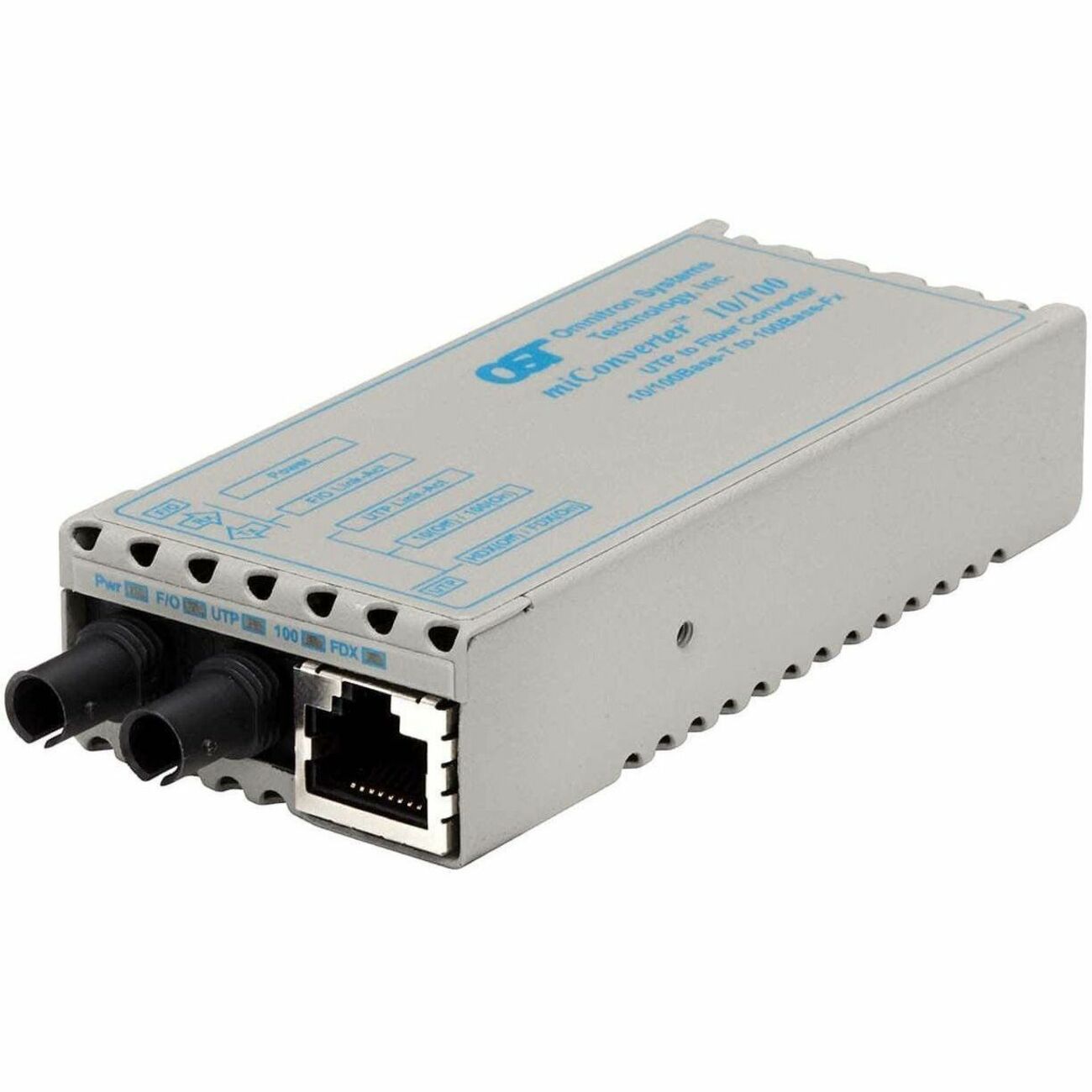 omnitron-systems-miconverter-10-100-plus-transceiver-media-converter-1
