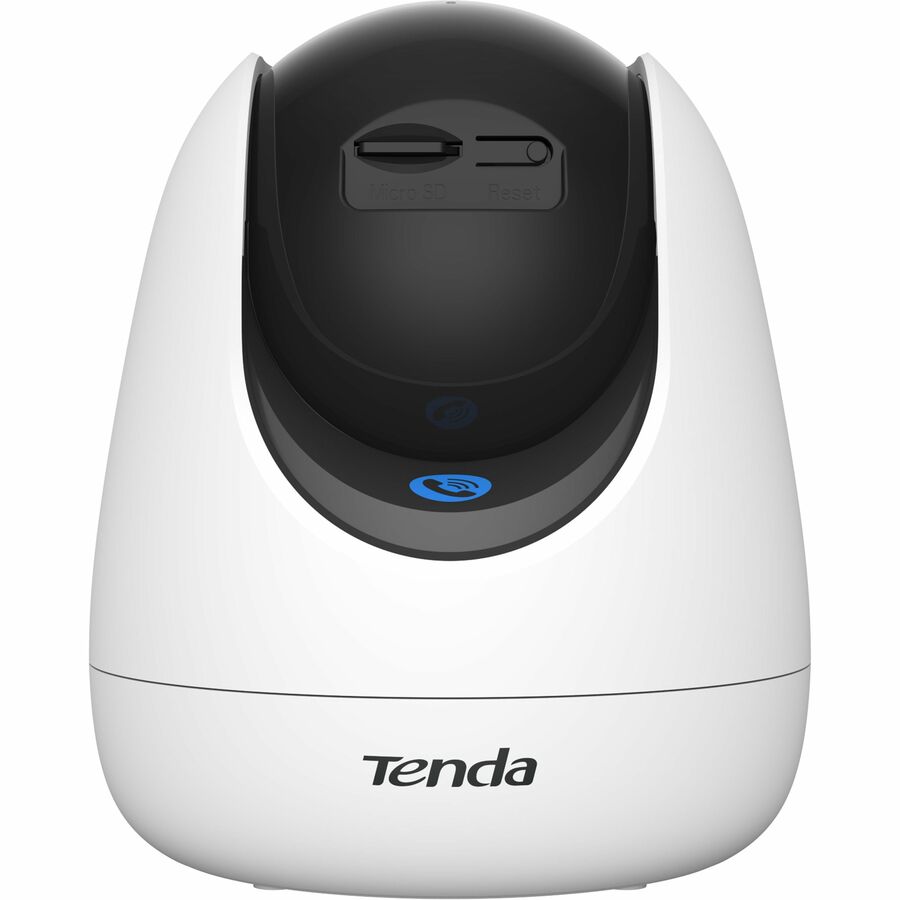 tenda-cp3-pro-3-megapixel-network-camera-color