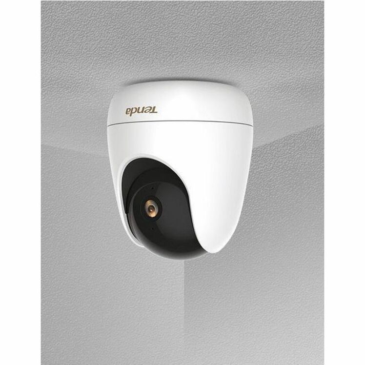 tenda-rp7-4-megapixel-indoor-2k-network-camera-color-1