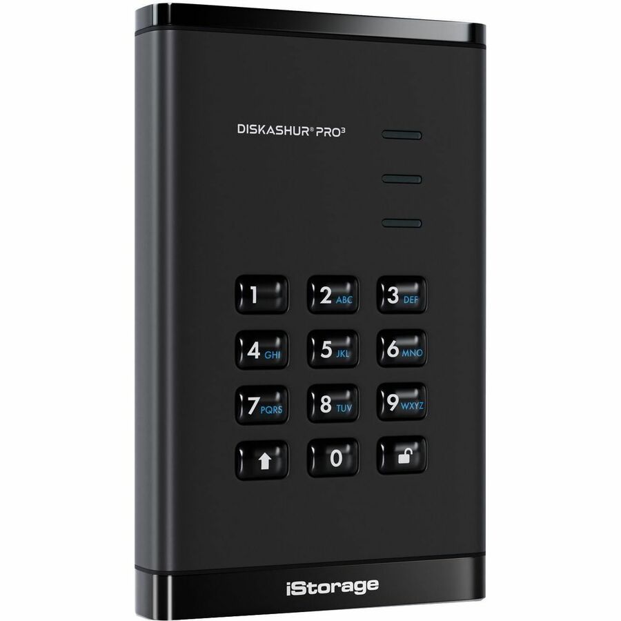 istorage-diskashur-pro3-8-tb-portable-solid-state-drive-fips-140-3-level-3-pending-incorporated-common-criteria-eal-5-pin-protected-dust-water-resistant-taa-compliant