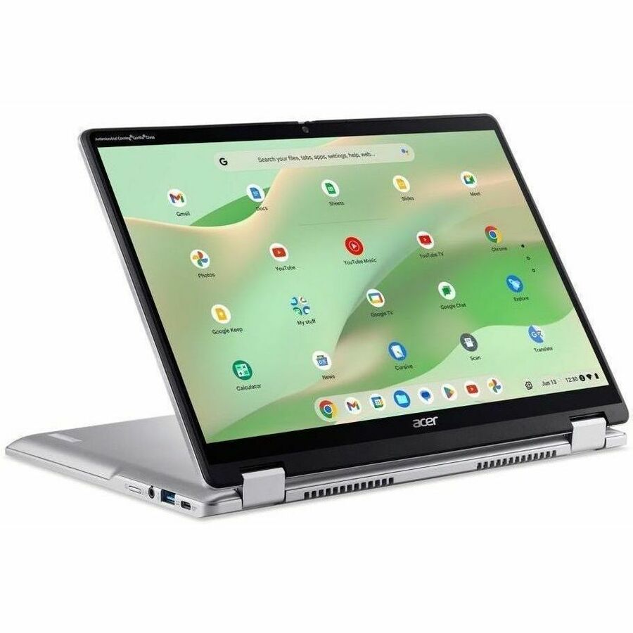 acer-chromebook-spin-314-cp314-2hn-cp314-2hn-3747-14-touchscreen-convertible-2-in-1-chromebook-wuxga-intel-core-i3-i3-n305-8-gb-256-gb-ssd-english-us-keyboard-silver