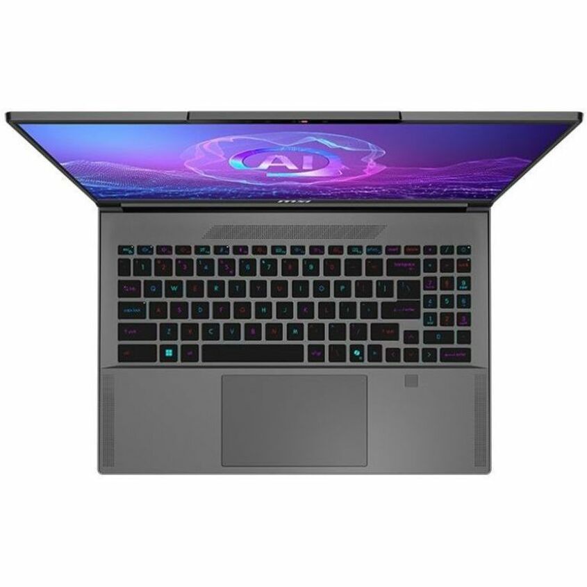 msi-creator-a16-ai-16-creator-laptop-amd-ryzen-ai-9-365-rtx-4060-32gb-1tb-nvme-ssd-win-11-pro-3-year-warranty