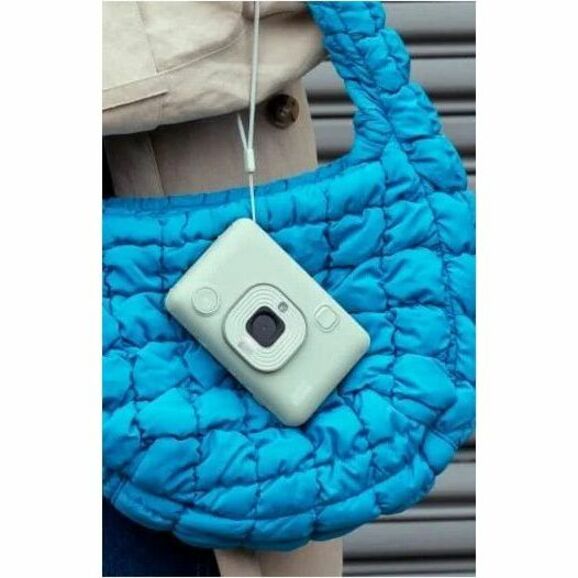 instax-hybrid-instant-camera-5