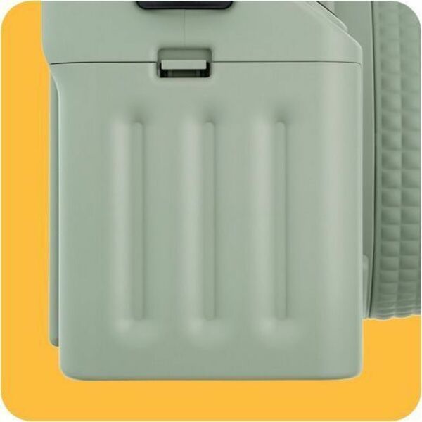 instax-wide-400-instant-film-camera-1