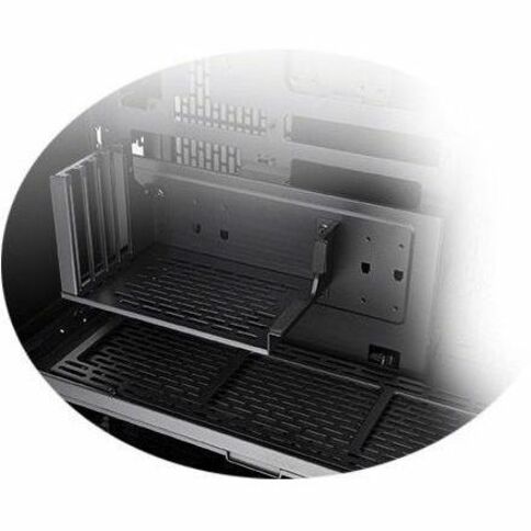 Thermaltake CTE E550 TG Mid Tower Chassis