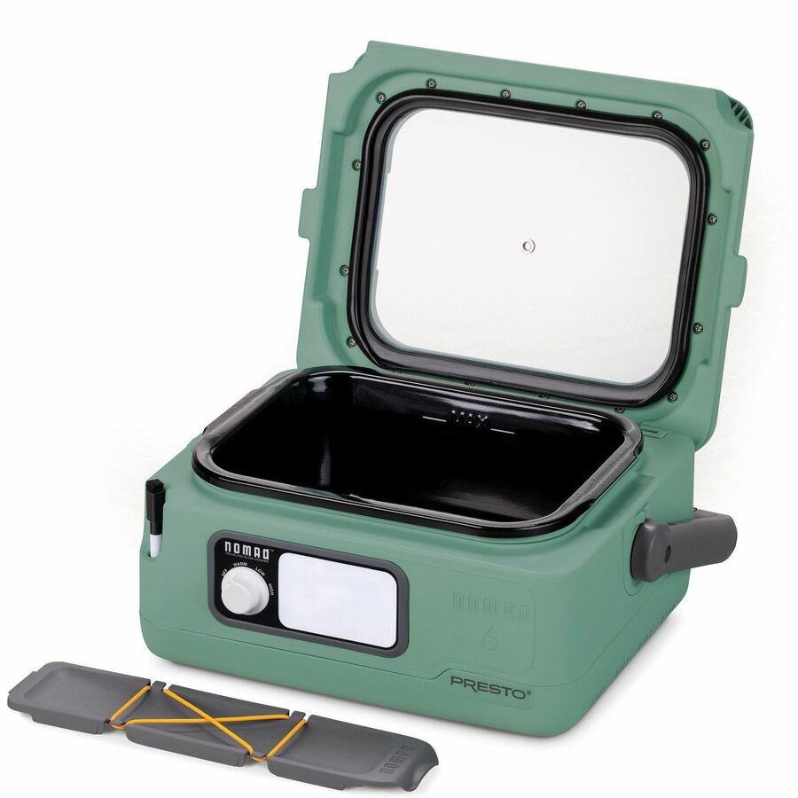 presto-nomad-6-quart-traveling-slow-cooker