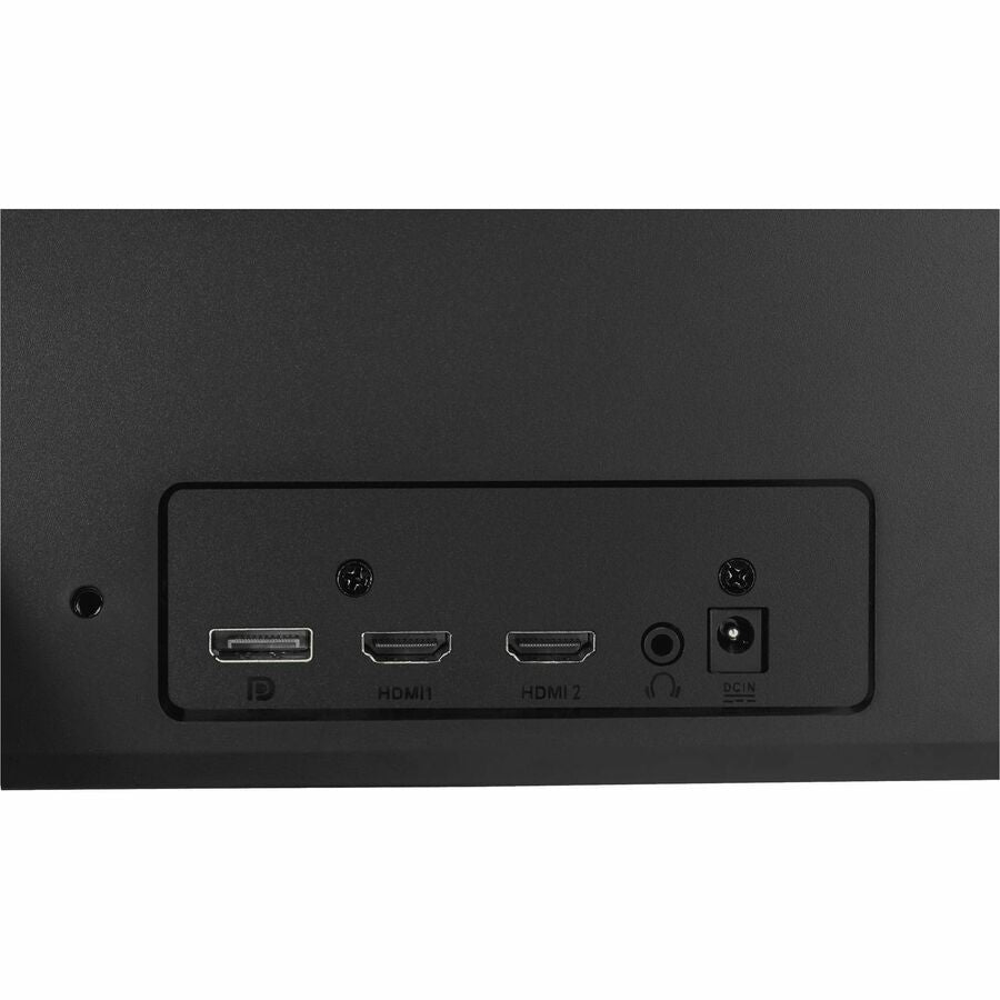 ASUS TUF Gaming 27 1080P Monitor (VG279Q3R) - Full HD, 180Hz, Fast IPS, Extreme Low Motion Blur, 1ms, FreeSync, Variable Overdrive, Shadow Boost, Eye Care,