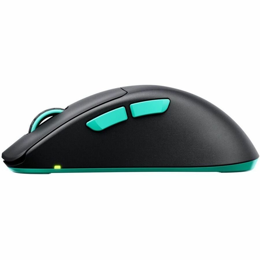 cherry-xtrfy-m64-wireless-gaming-mouse-1