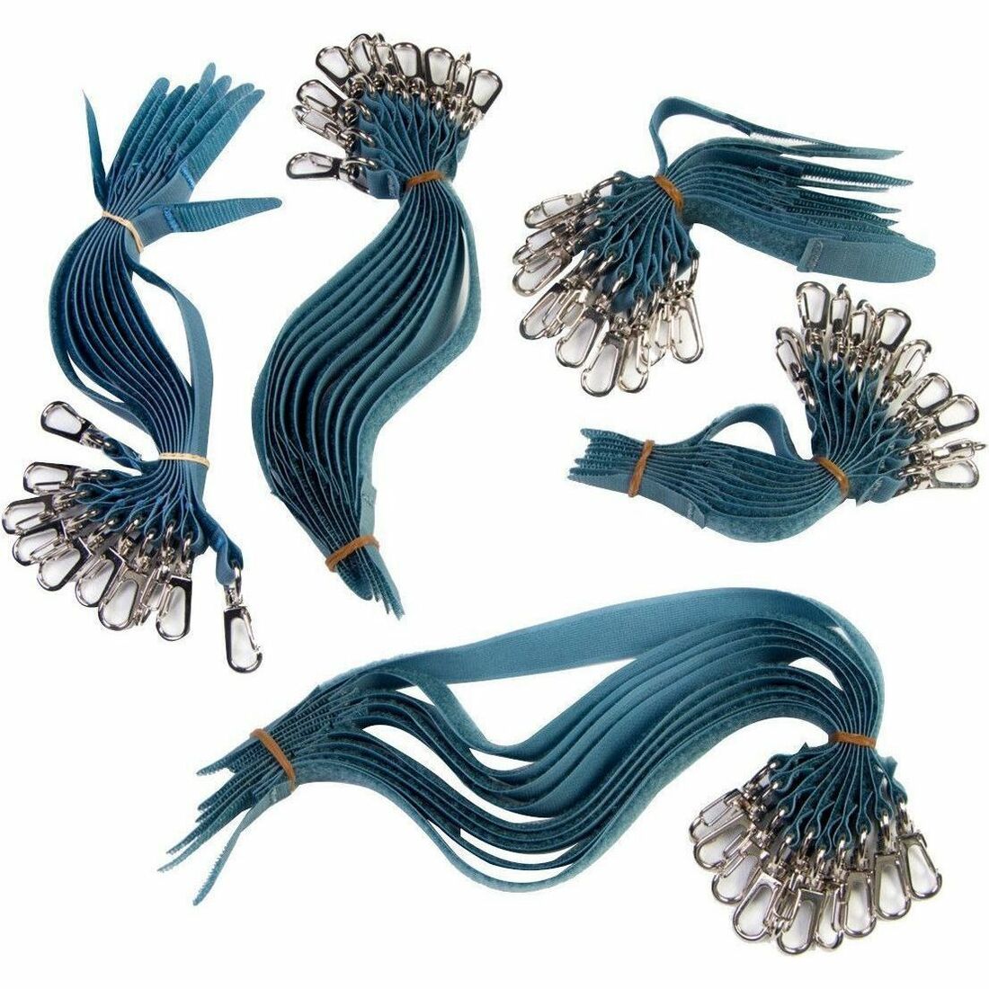 HPE DL145 G11 MR216I-P/416I-P Cable Kit